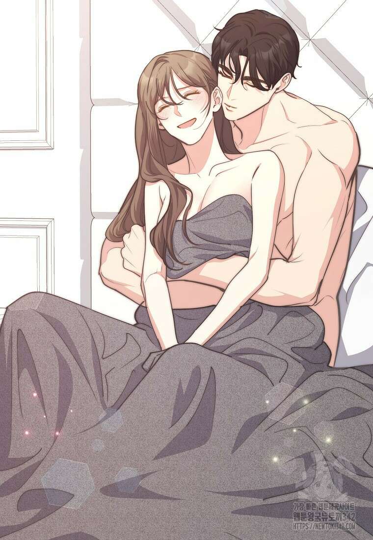맛있는 세 끼 - 저스트 더 투 오브 어스 41화 95
