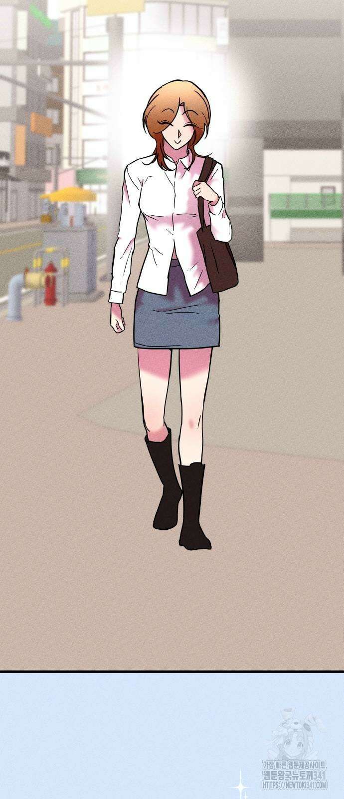 친애하는 연서 18화 6