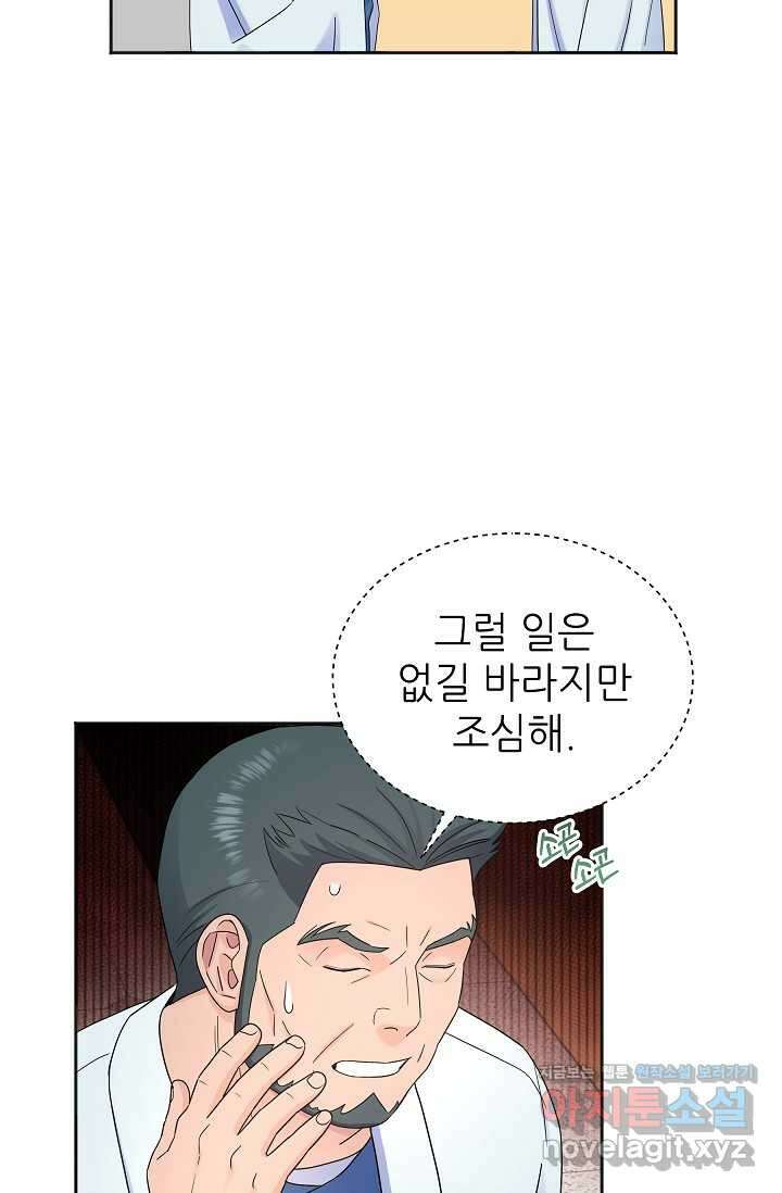 만렙 닥터 리턴즈 57화 6