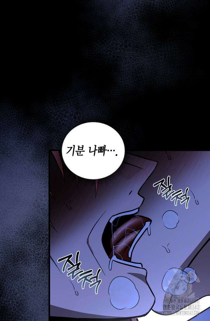 사랑이 아닌 은퇴를 17화 60