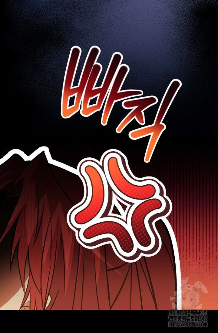 사랑이 아닌 은퇴를 17화 65