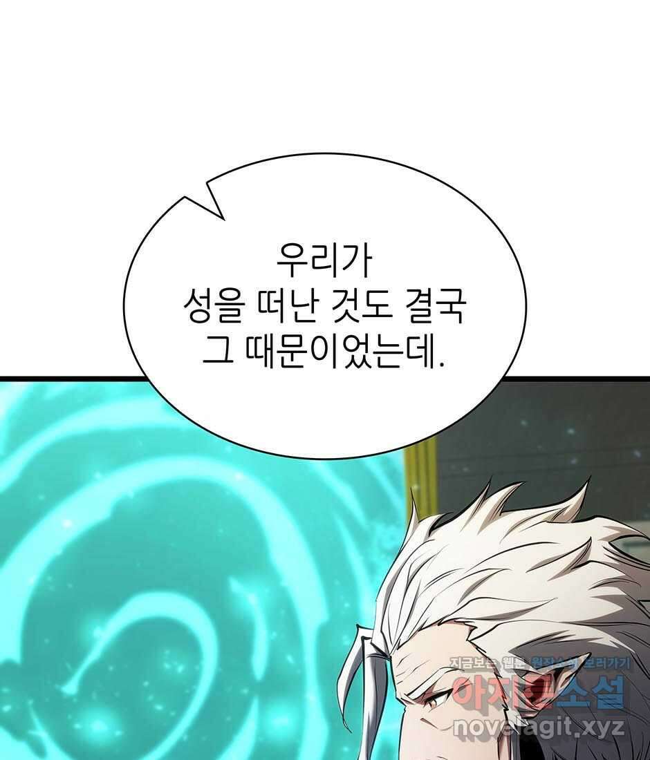 끝이 아닌 시작 183화 15