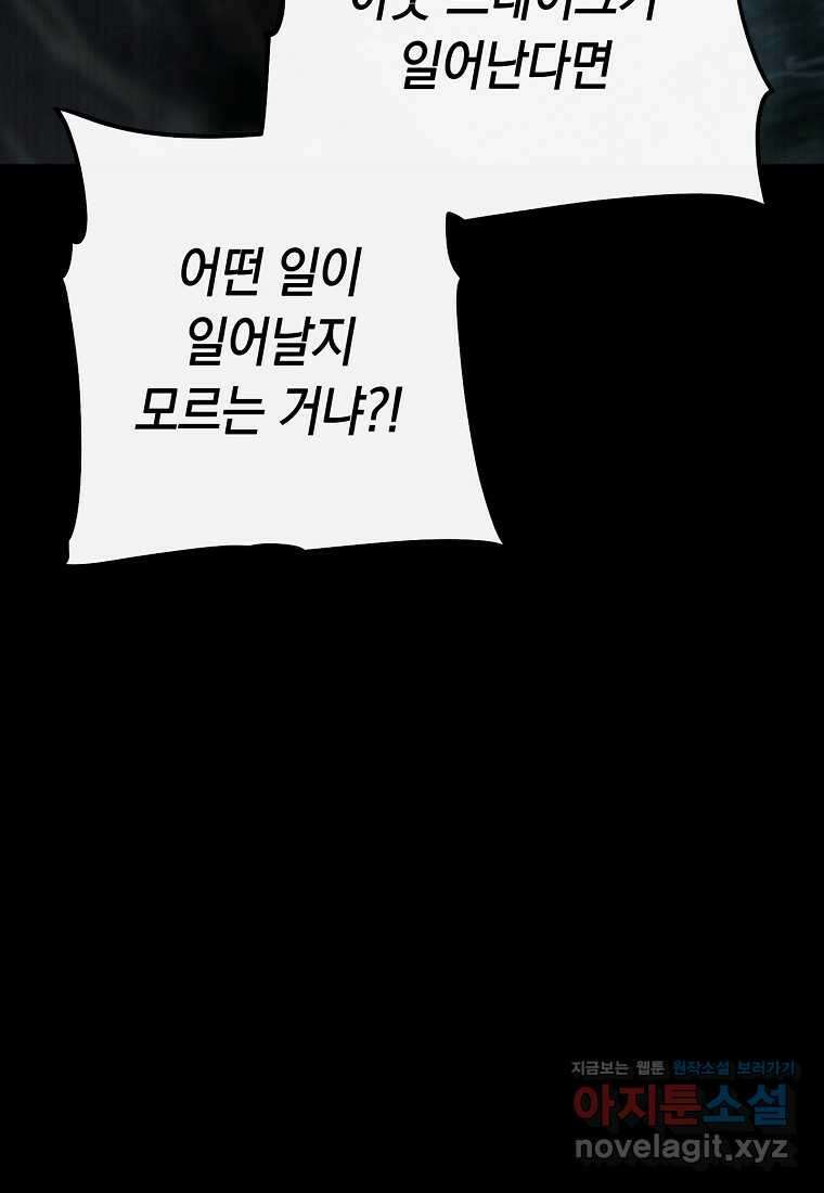 영웅, 회귀하다 83화 9