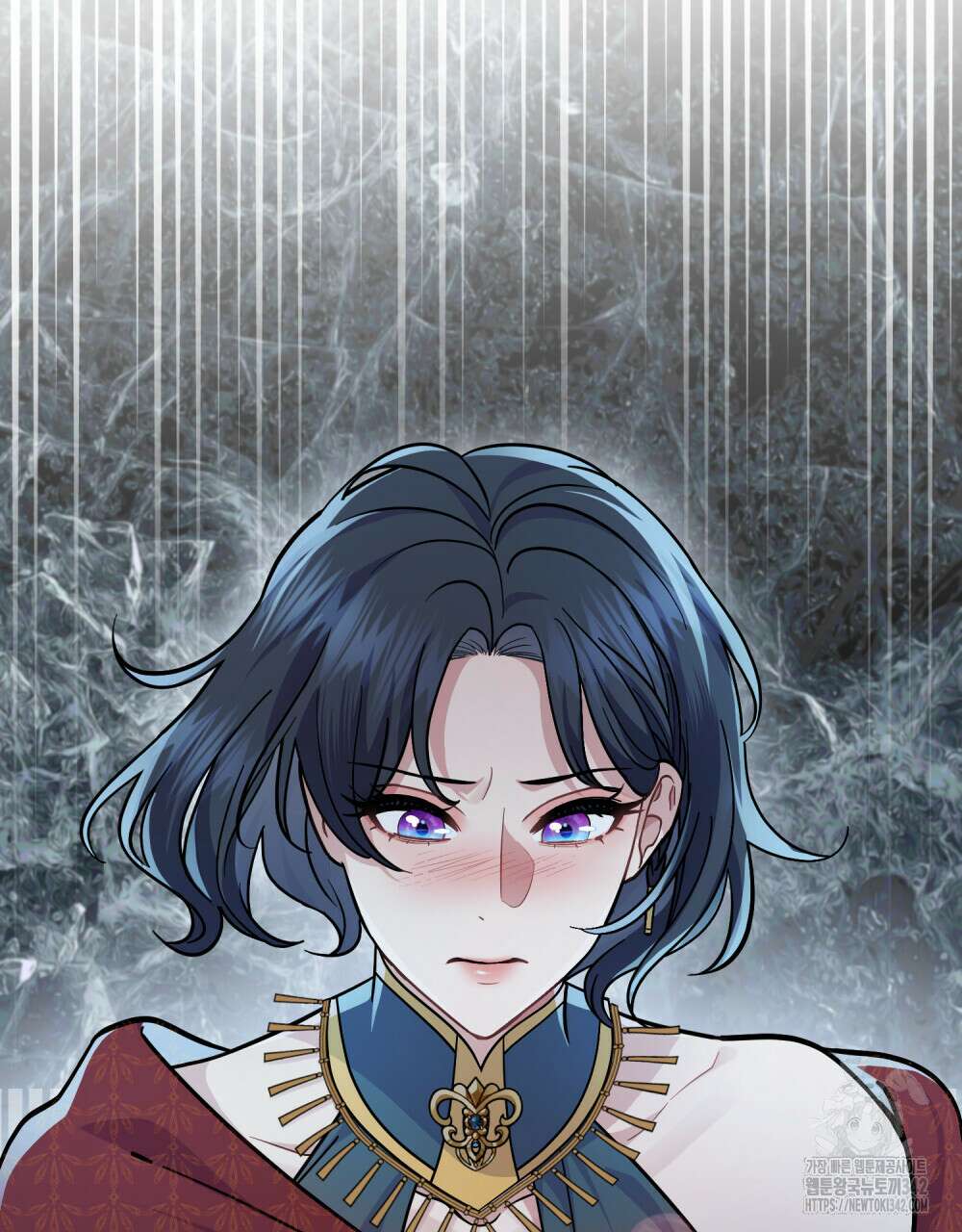 한 배를 탄 사이 94화 18