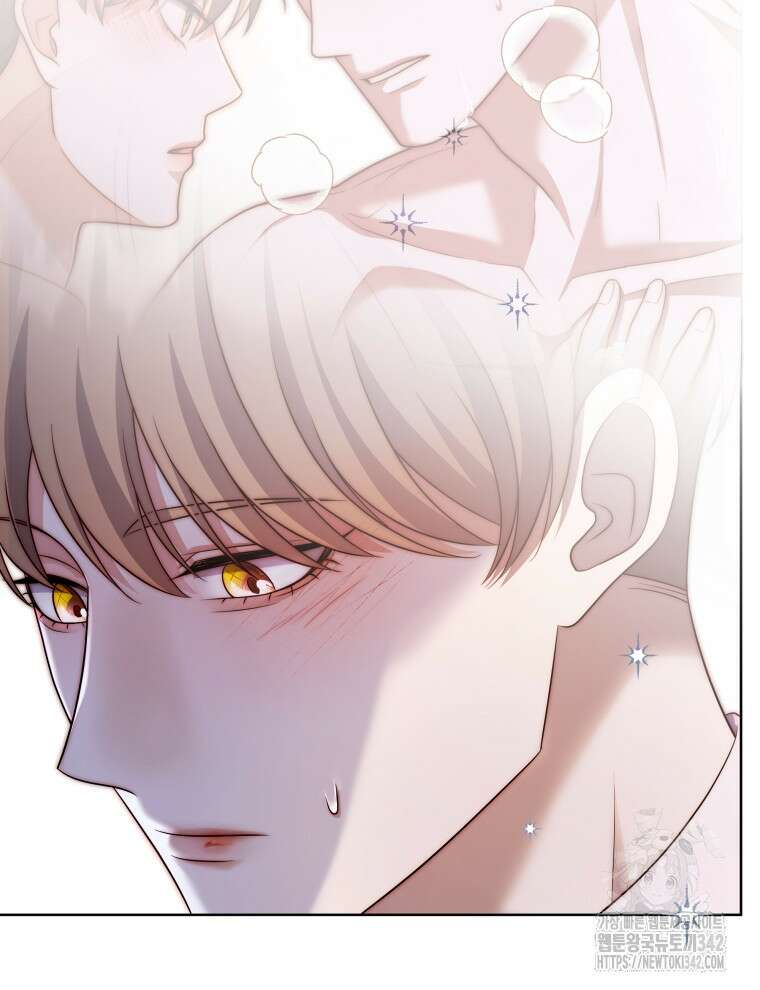 오픈 더 도어 15화 8