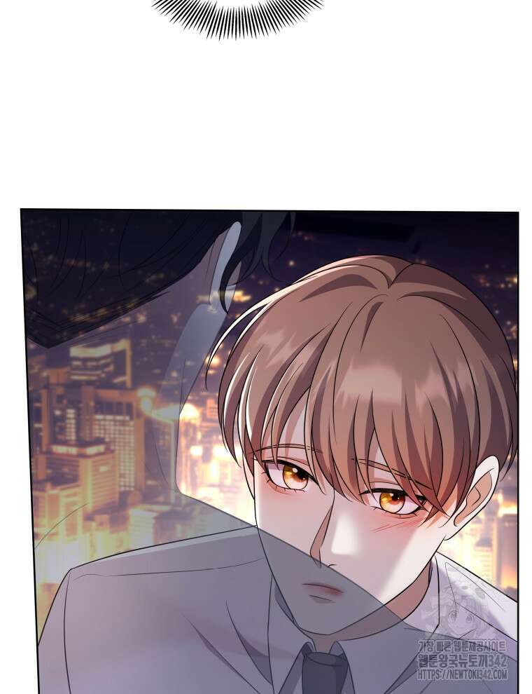 오픈 더 도어 15화 10