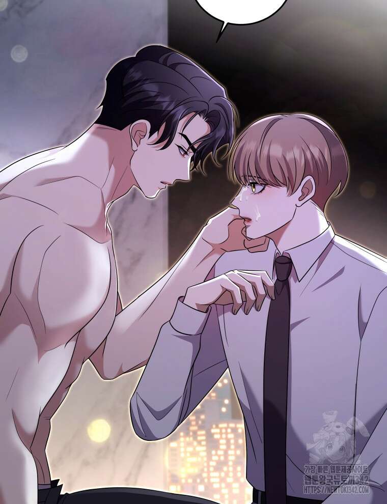 오픈 더 도어 15화 19