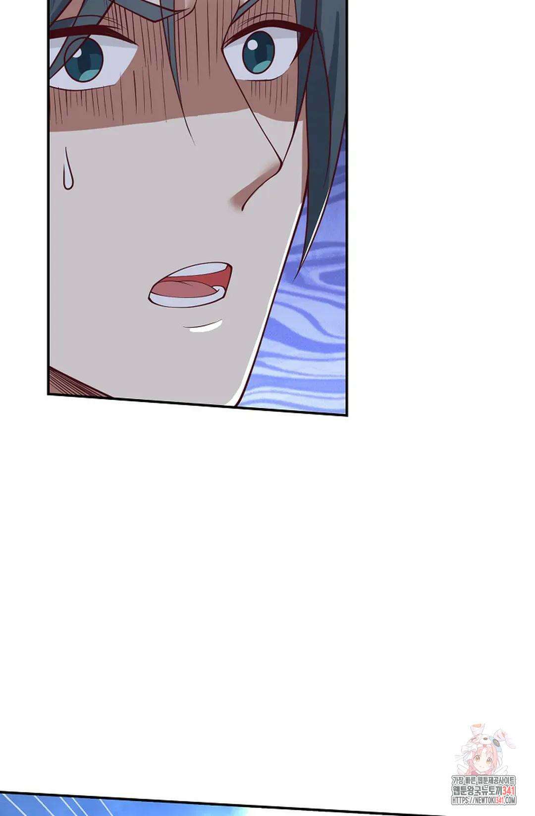무련전봉 1257화 30