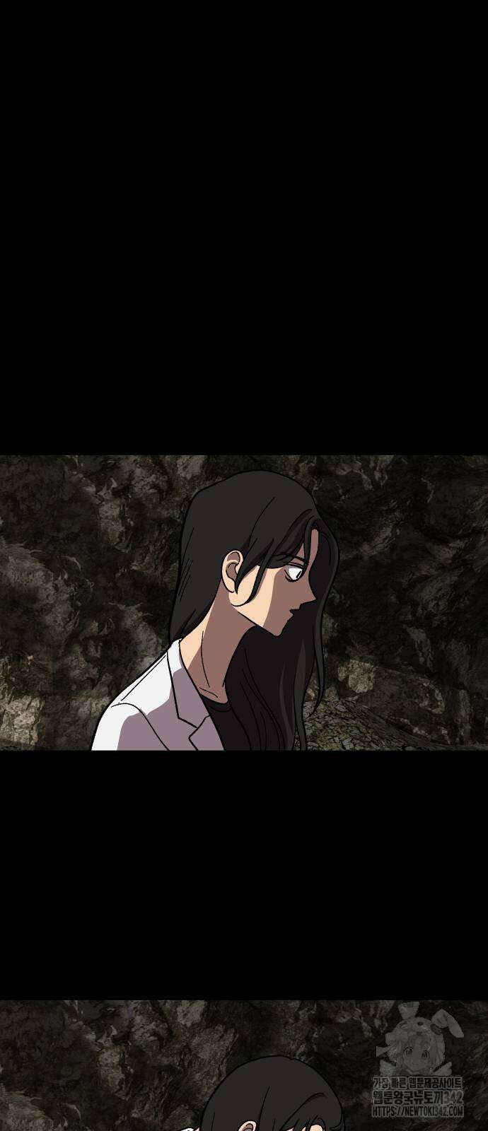 어글리후드 273화 10