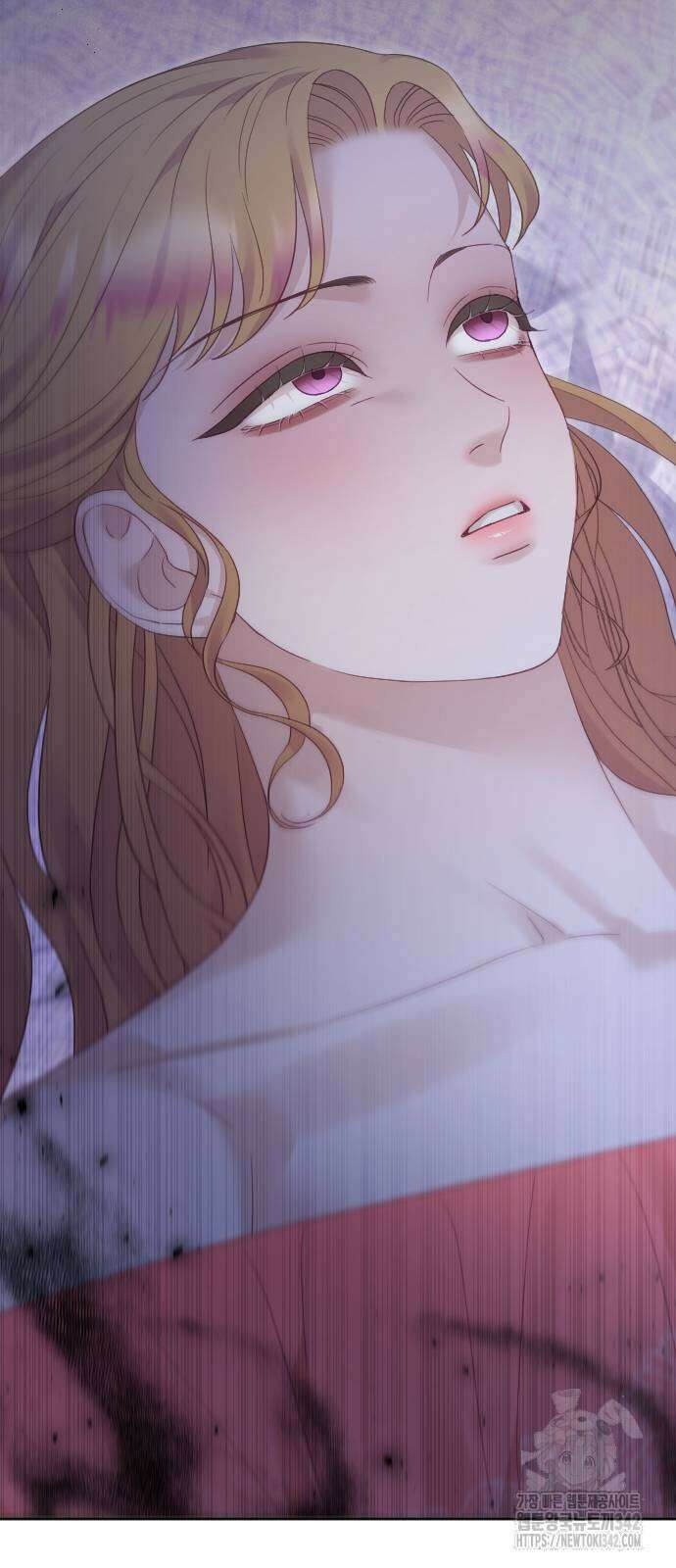 흑화한 노예남을 길들였다 68화 6