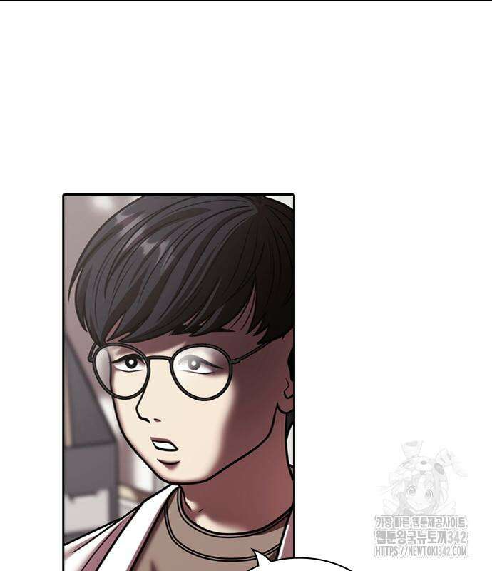 내일 337화 36