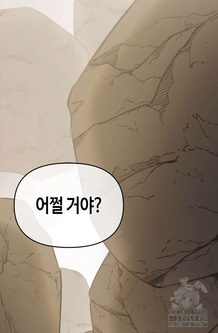 레가스 43화 3