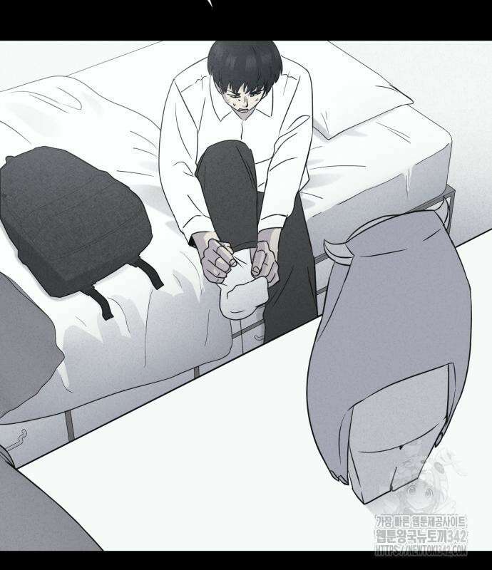 기기괴괴2 마성의 조형사 ＃1 121
