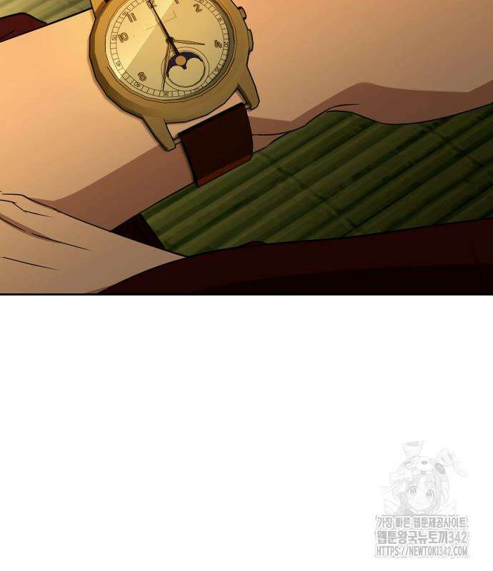 갬블링 1945 83화 115
