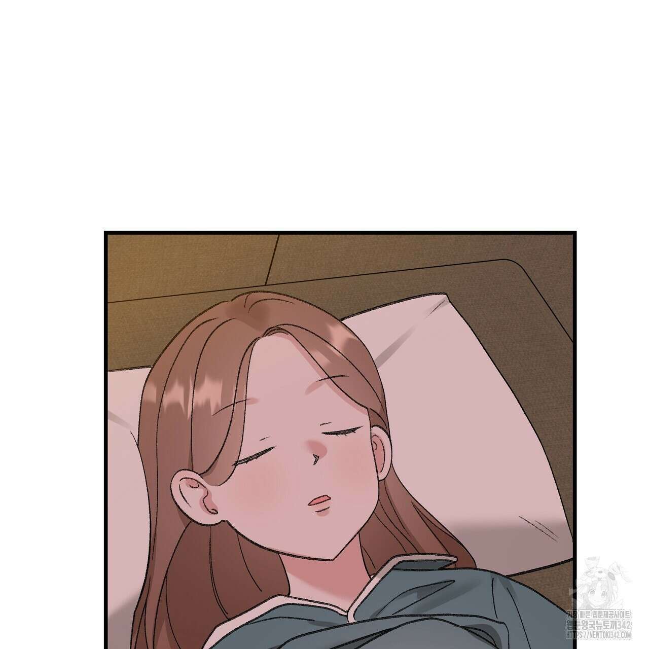 음란한 핑크XX 외전 3화 5