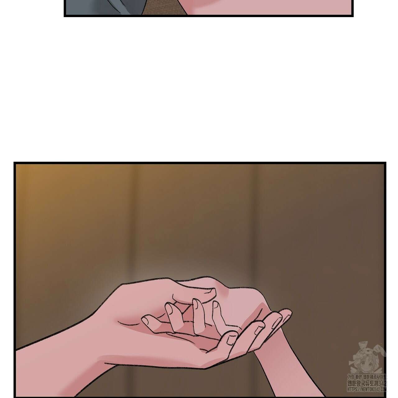 음란한 핑크XX 외전 3화 7