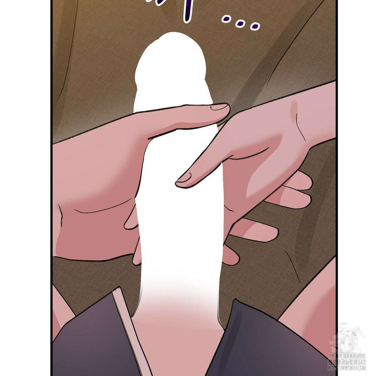 음란한 핑크XX 외전 3화 11