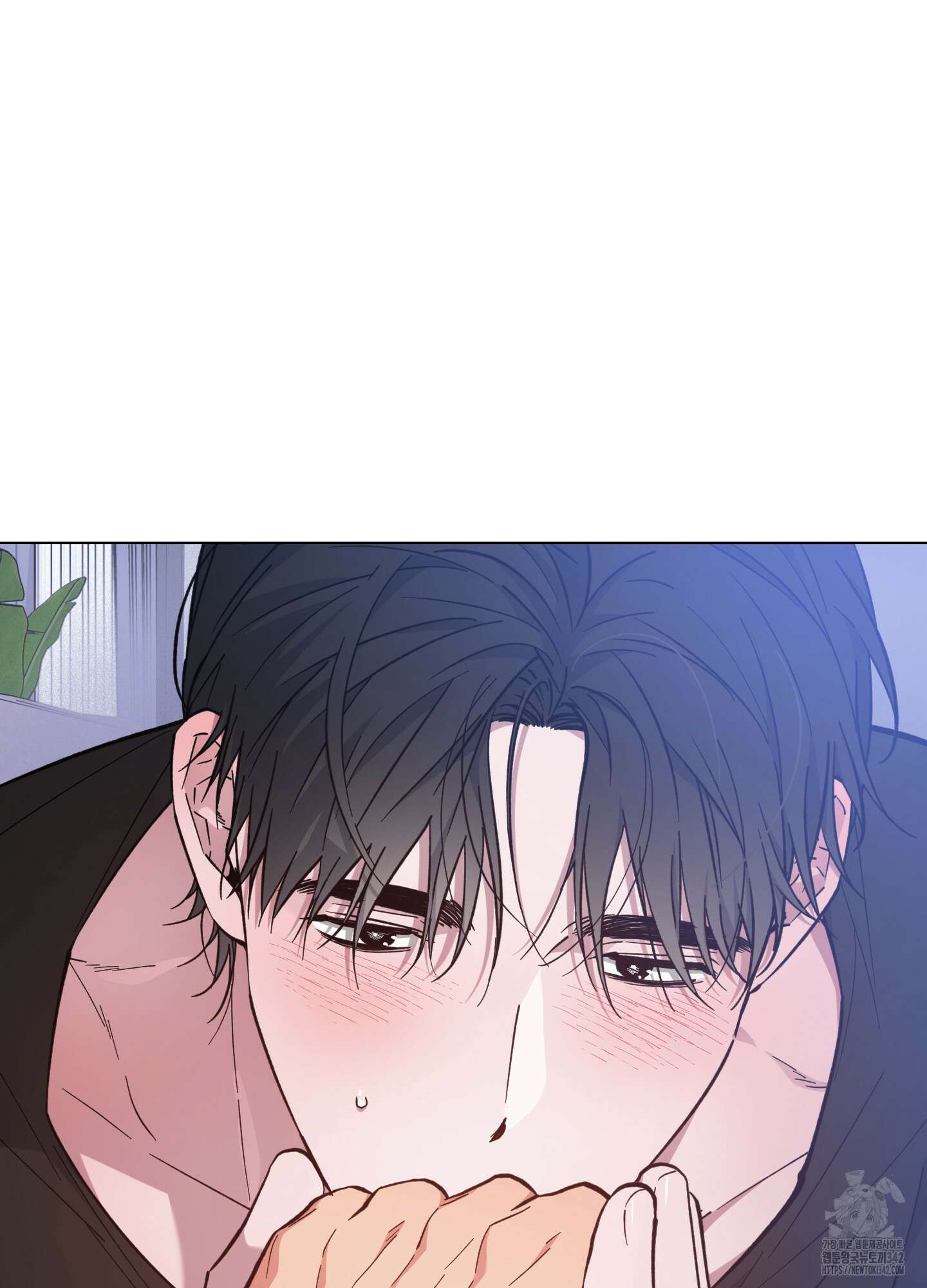 새벽 구름 강 60화 33