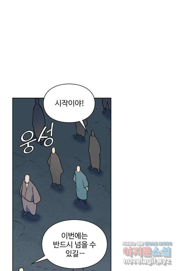 백련성신 1208화 73
