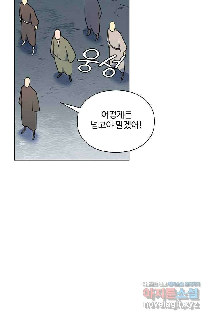백련성신 1208화 74