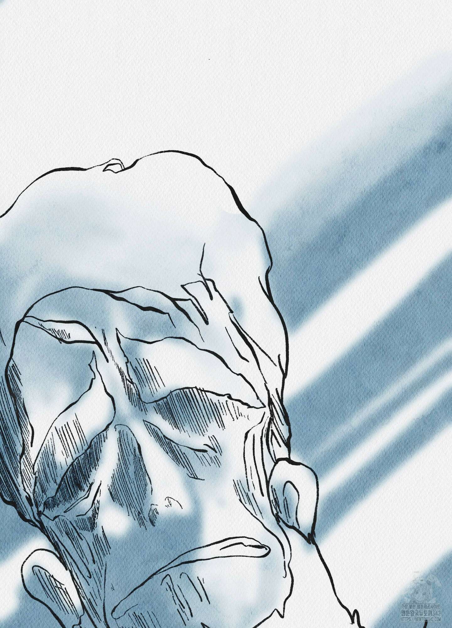 도저히 말 못 할 모험 5화 171
