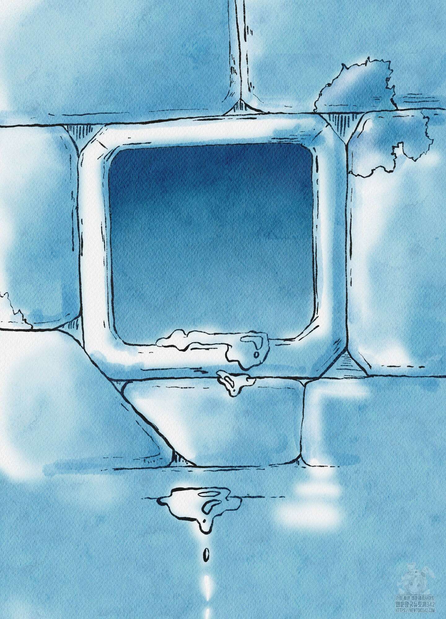 도저히 말 못 할 모험 5화 188