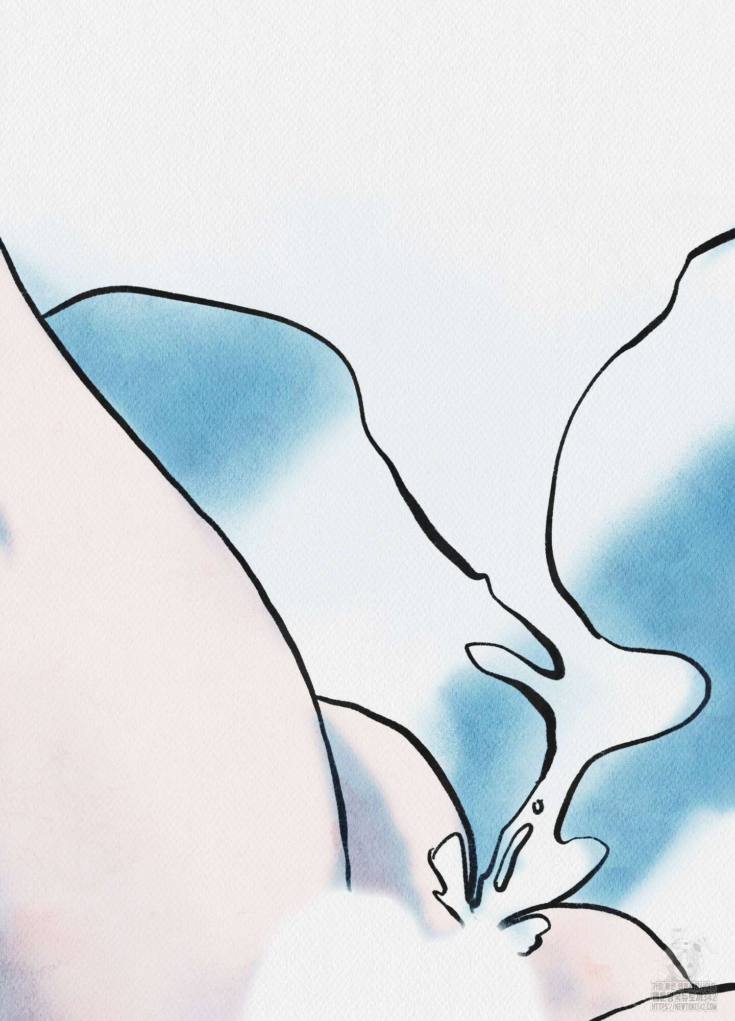 도저히 말 못 할 모험 5화 206