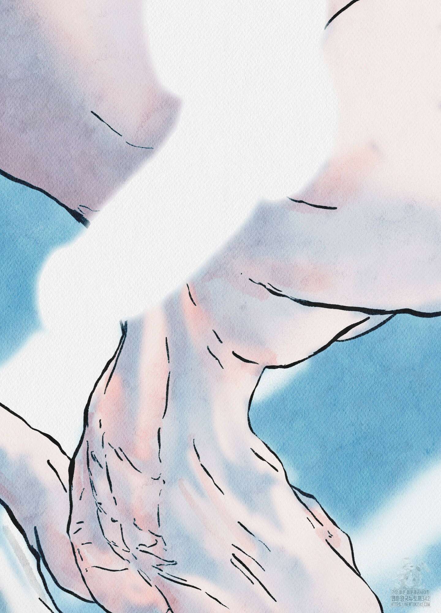 도저히 말 못 할 모험 5화 207