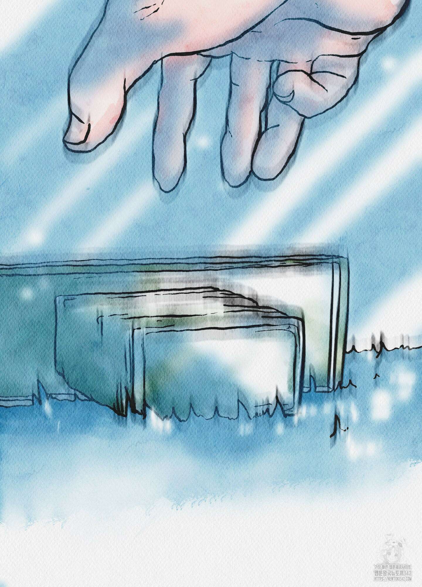 도저히 말 못 할 모험 5화 210