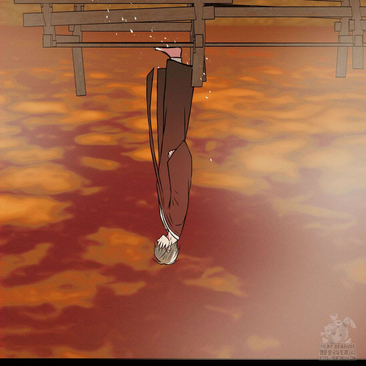 럭키 크레딧 58화 12