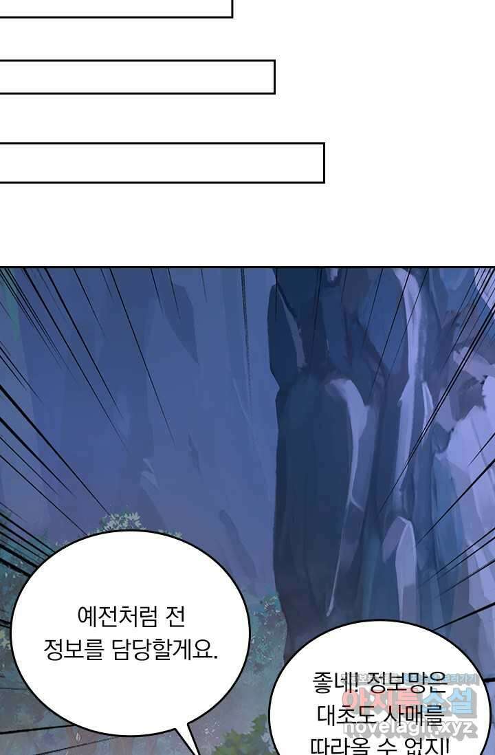 선무제존 414화 50