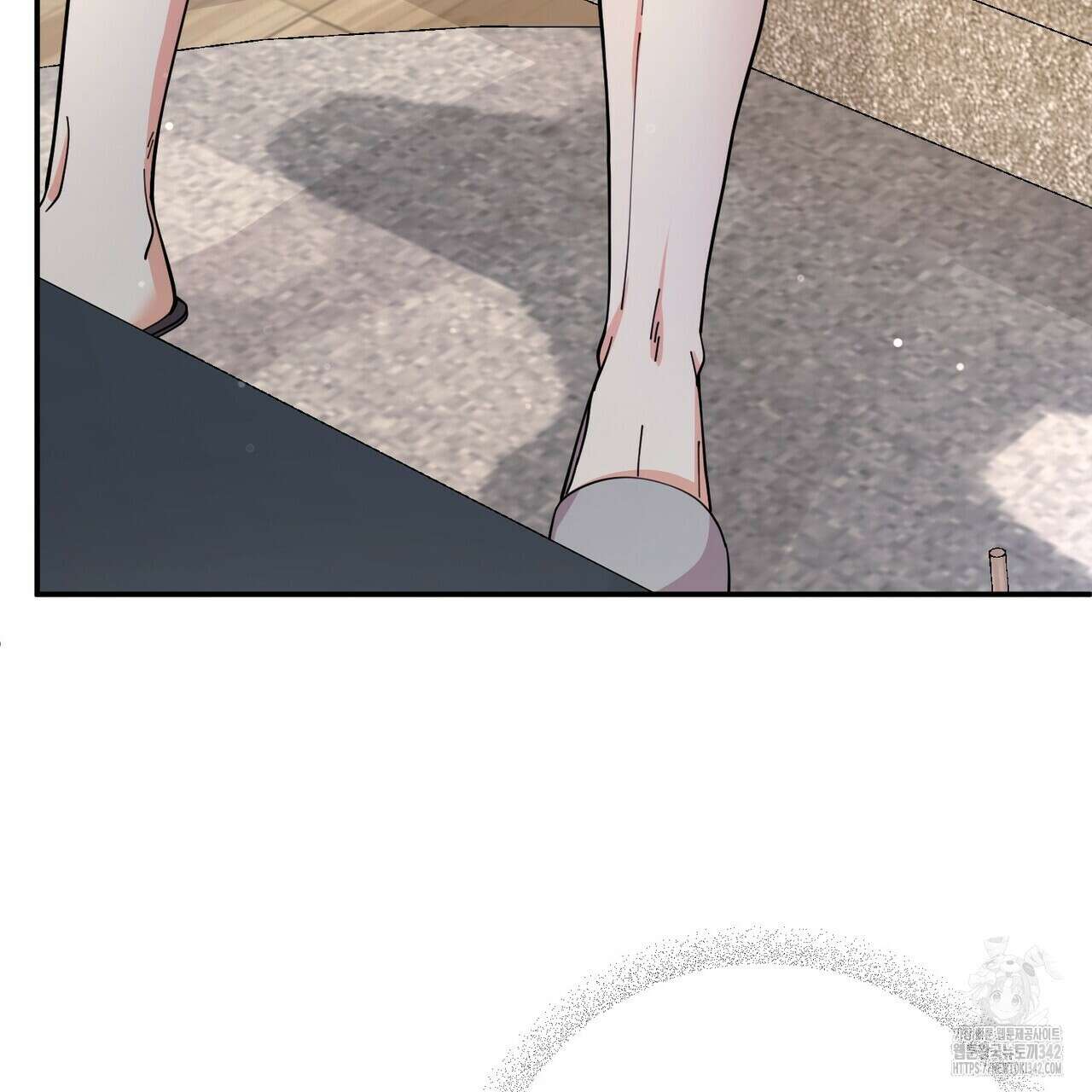 찬란한 어둠 10화 22