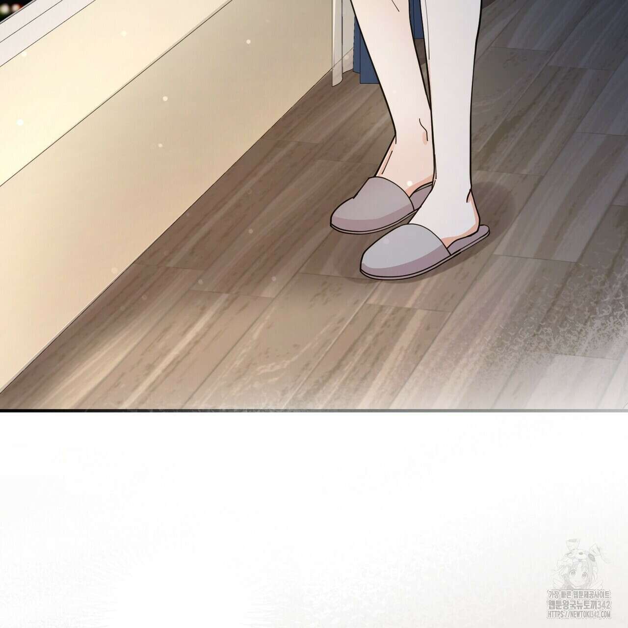 찬란한 어둠 10화 33