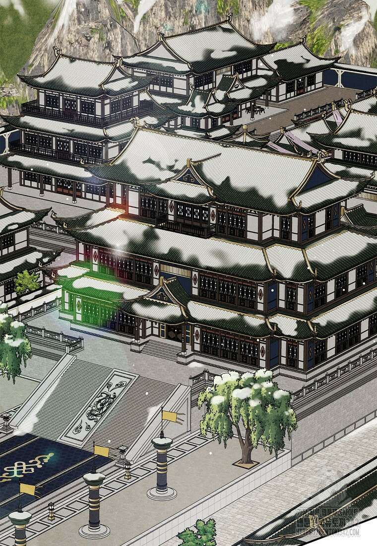국혼 23화 2