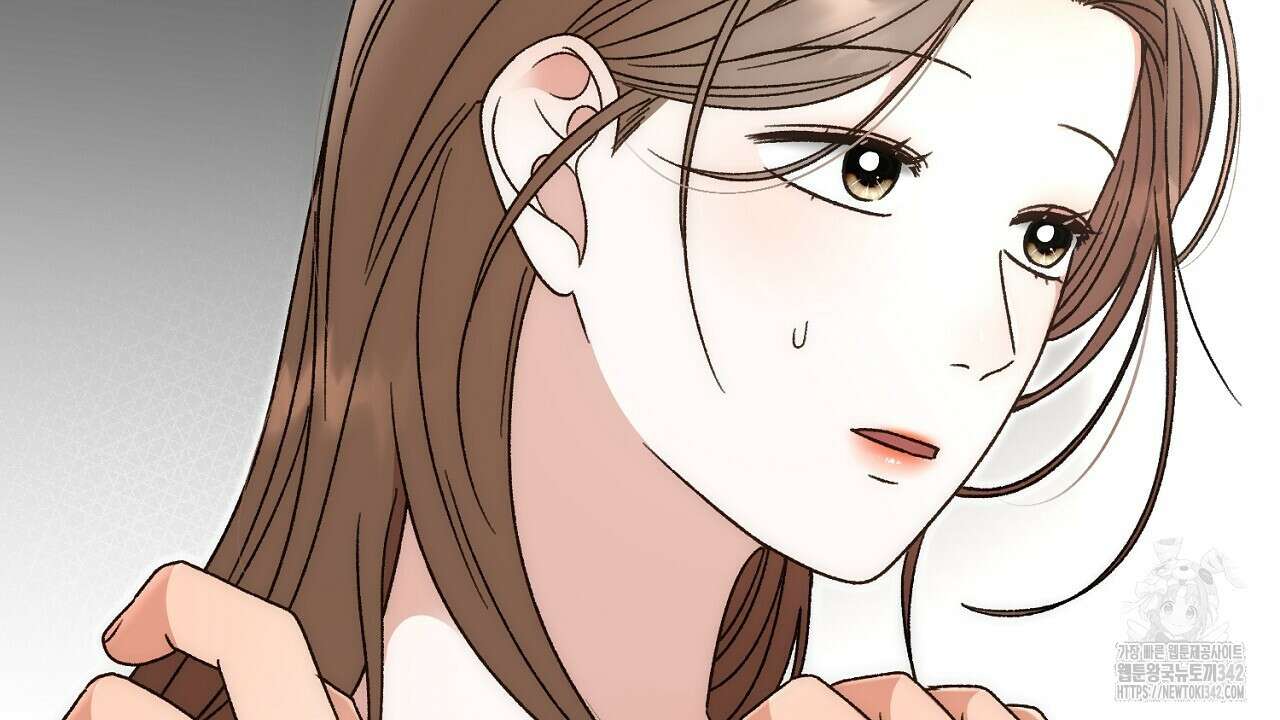 결혼속박 42화 6