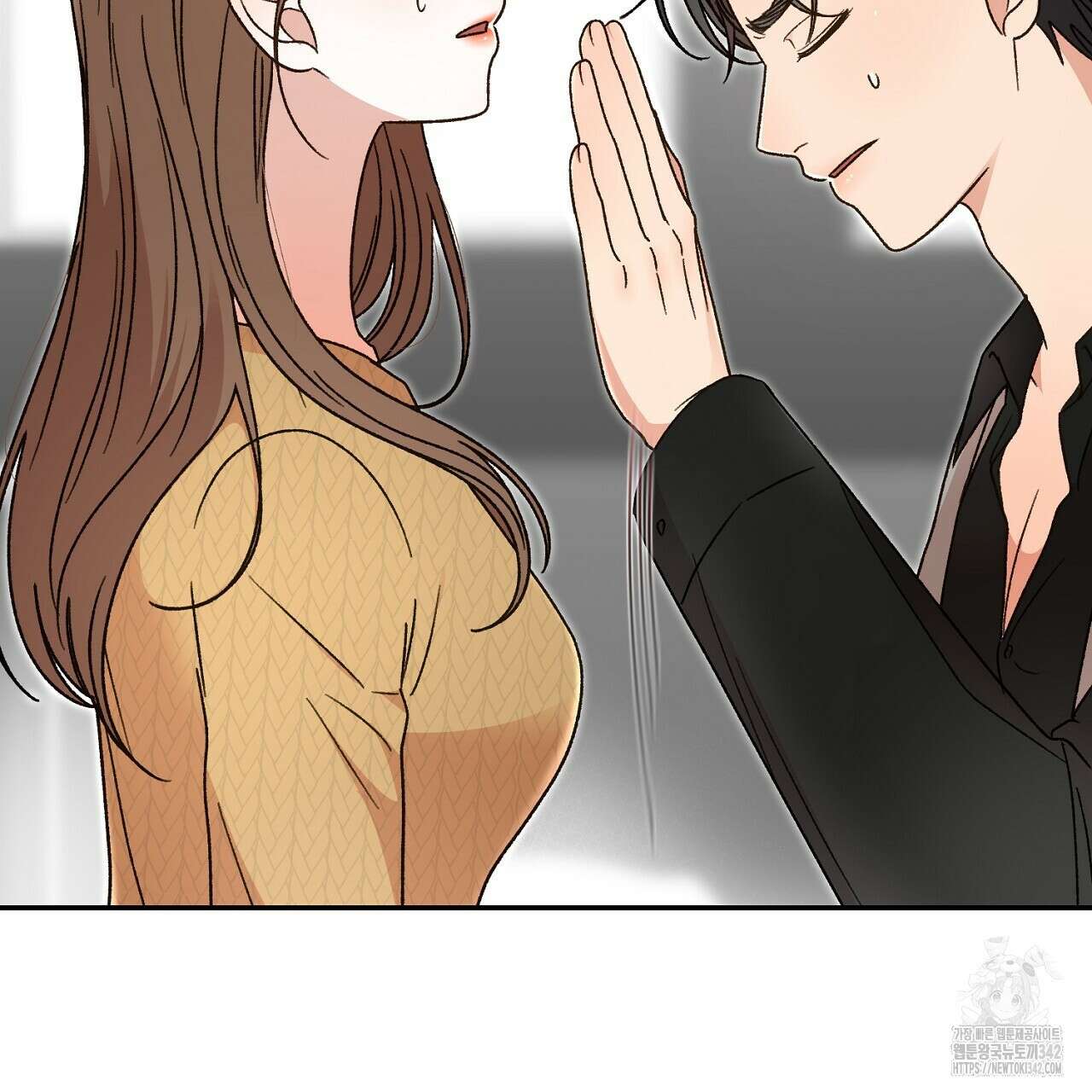 결혼속박 42화 21