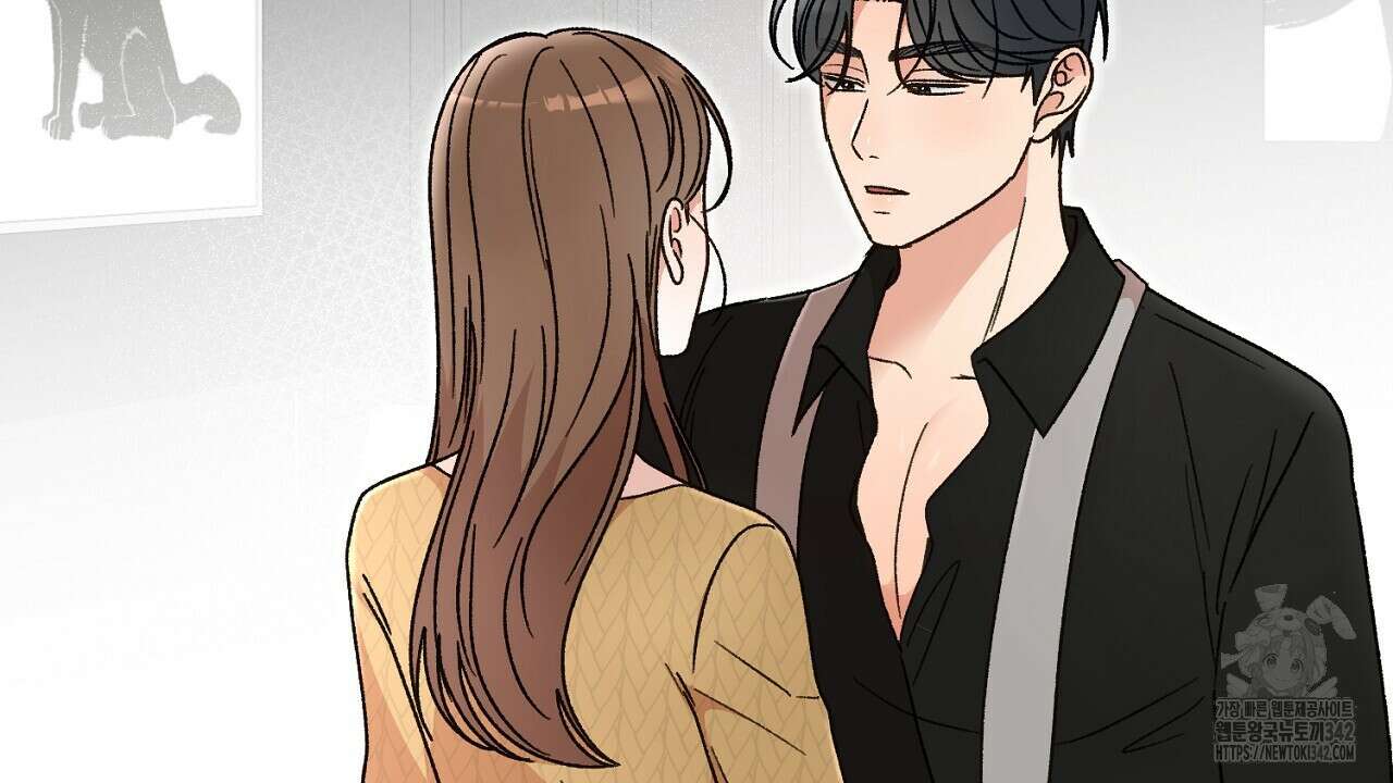 결혼속박 42화 27