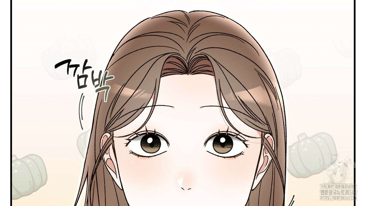 결혼속박 42화 29