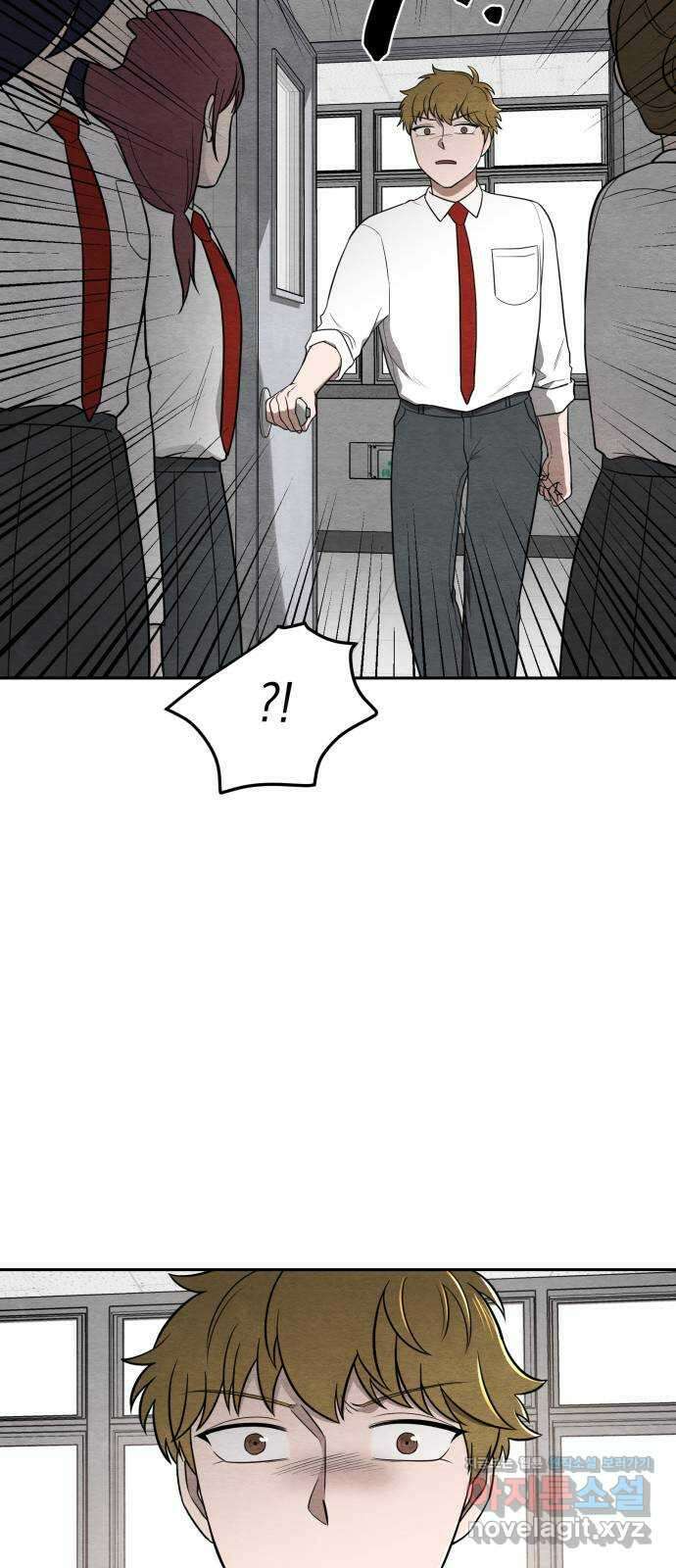 수호소녀 19화 26