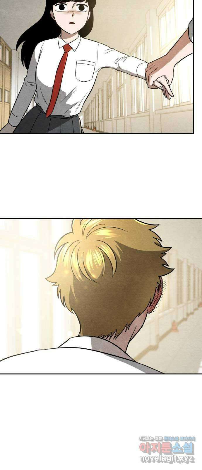 수호소녀 19화 60