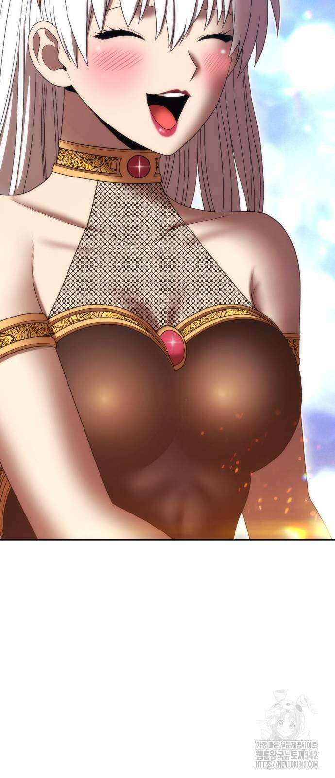 99강화나무몽둥이 2부 24화 18