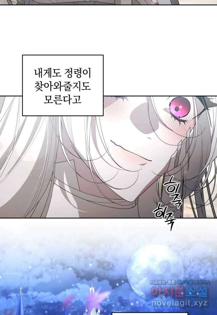 악녀가 길들인 짐승 74화 62