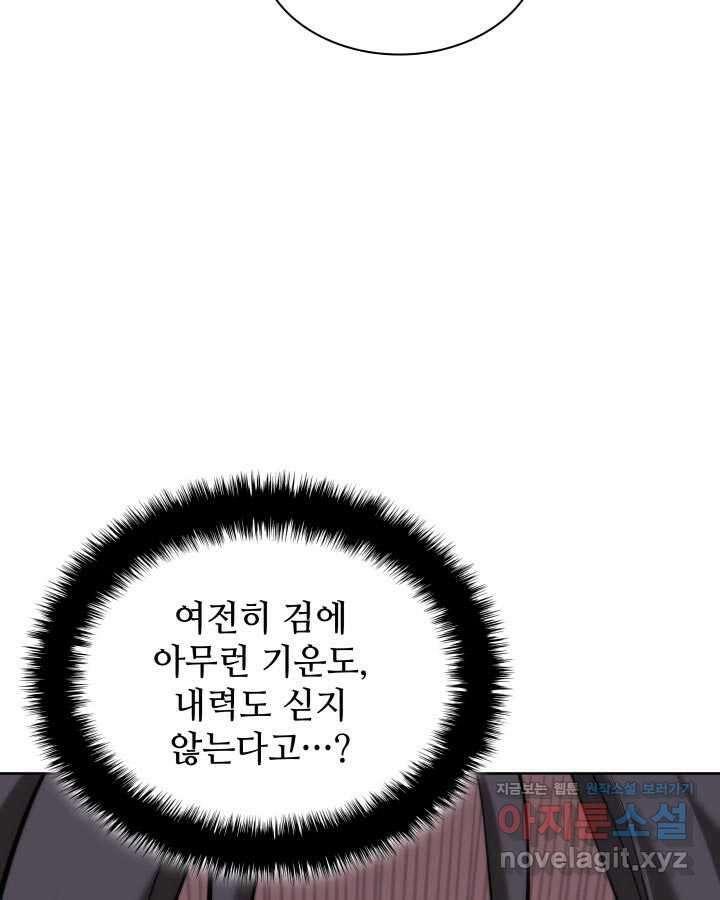 학사검전 127화 87