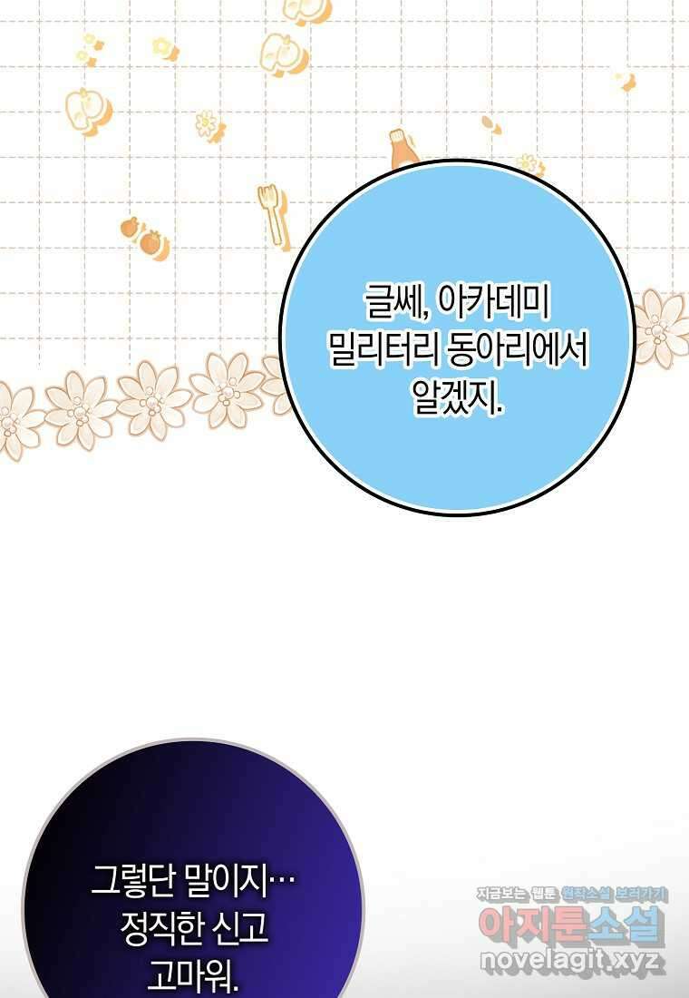 상태창에서 시한부가 빗발친다 32화 29