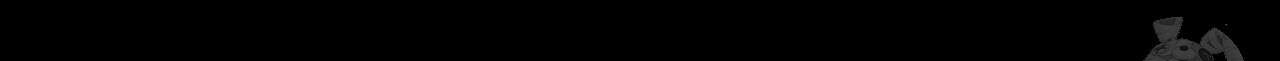 쌍피 31화 3