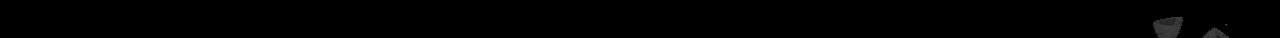쌍피 31화 55