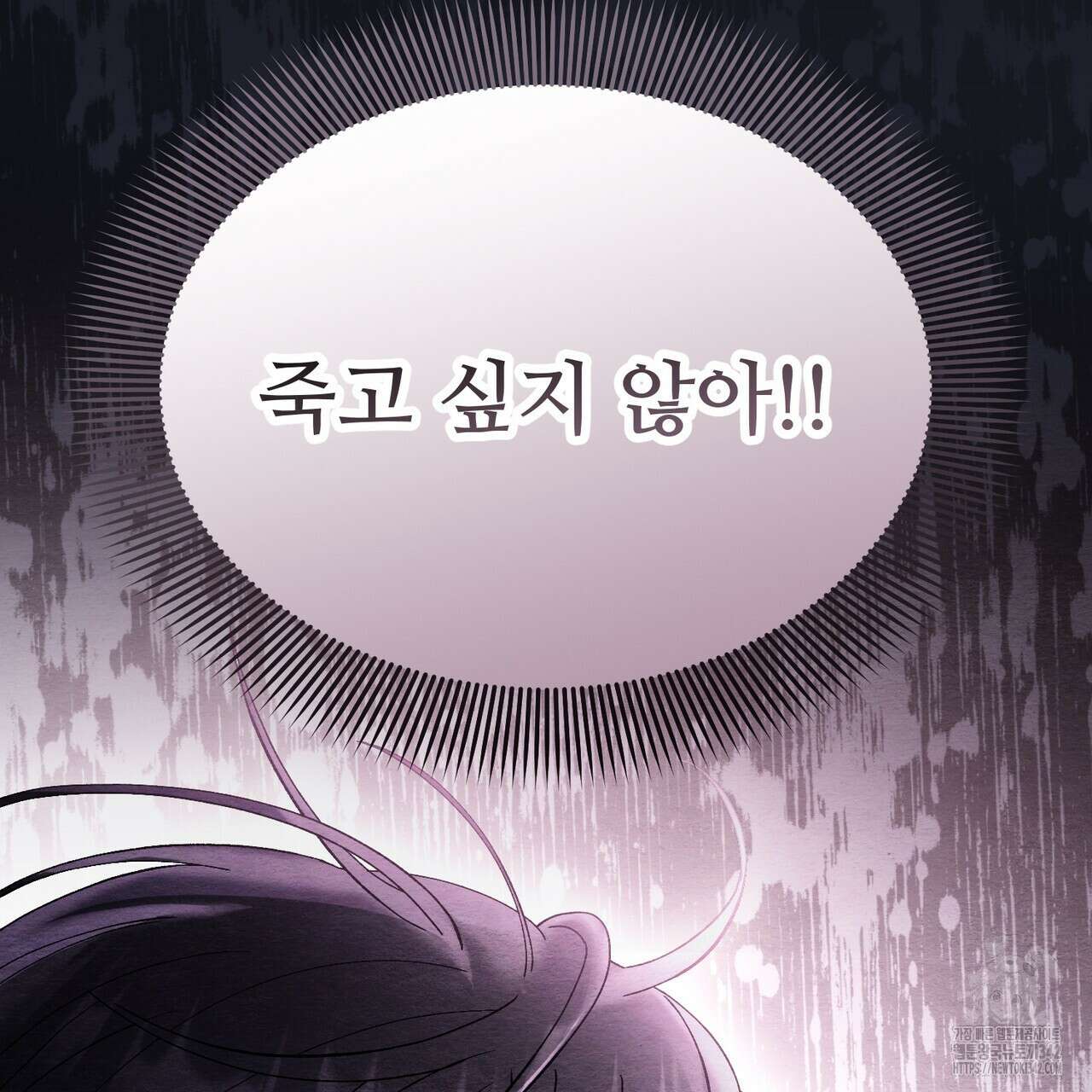 쌍피 31화 62