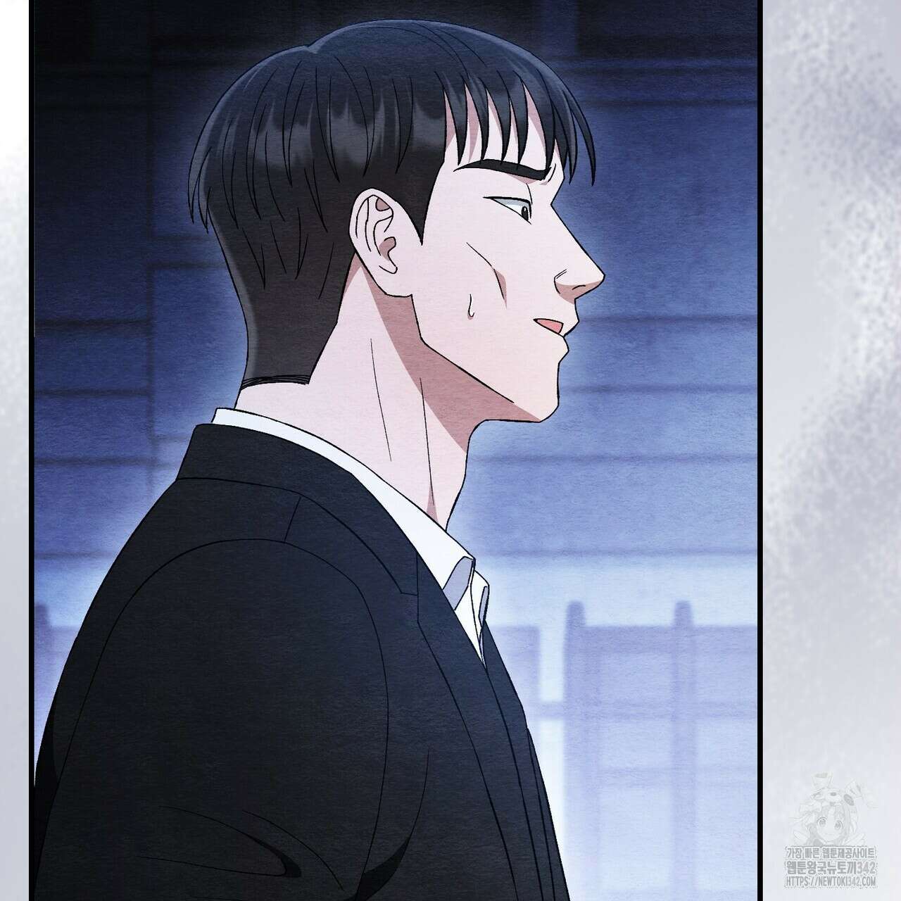 쌍피 31화 160