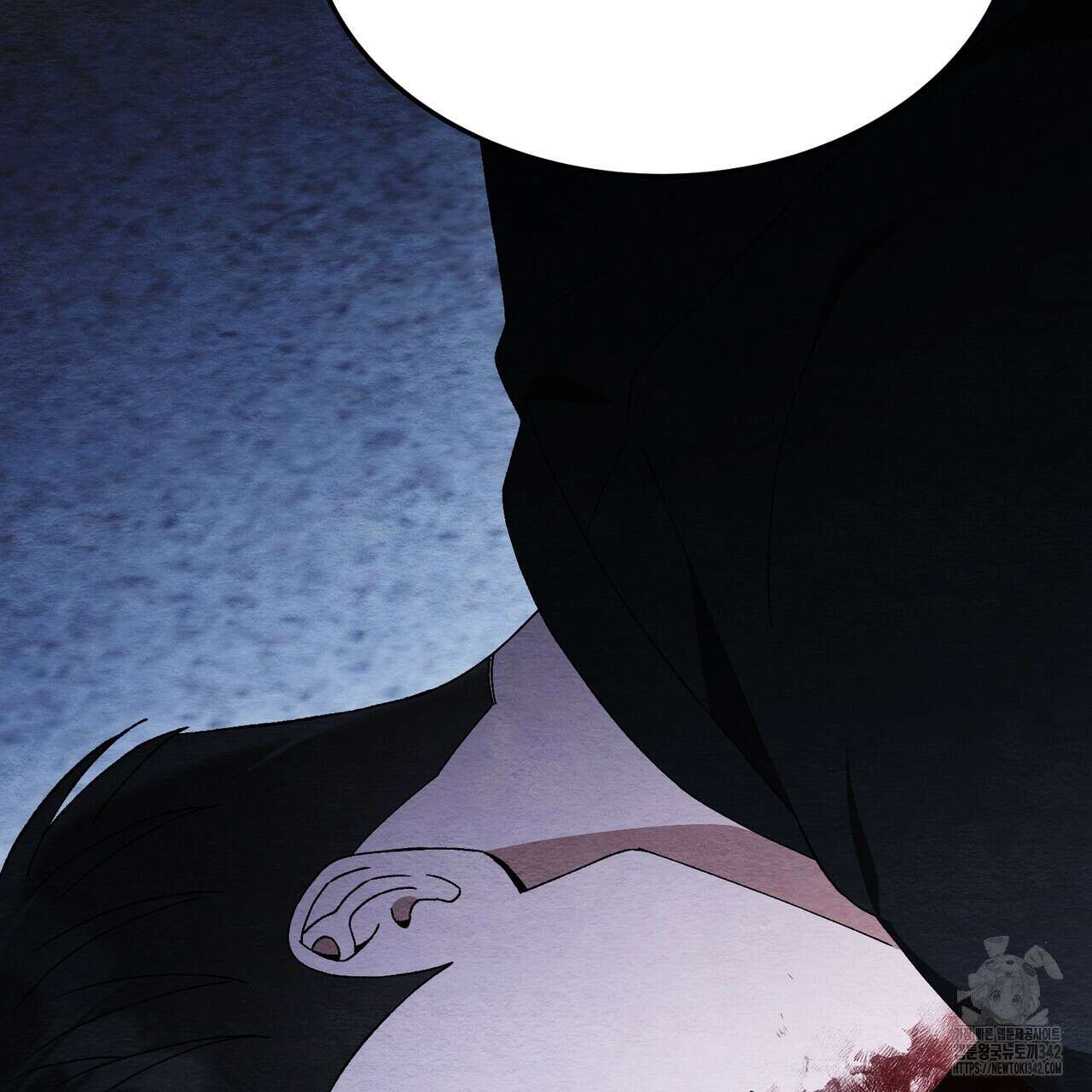 쌍피 31화 214