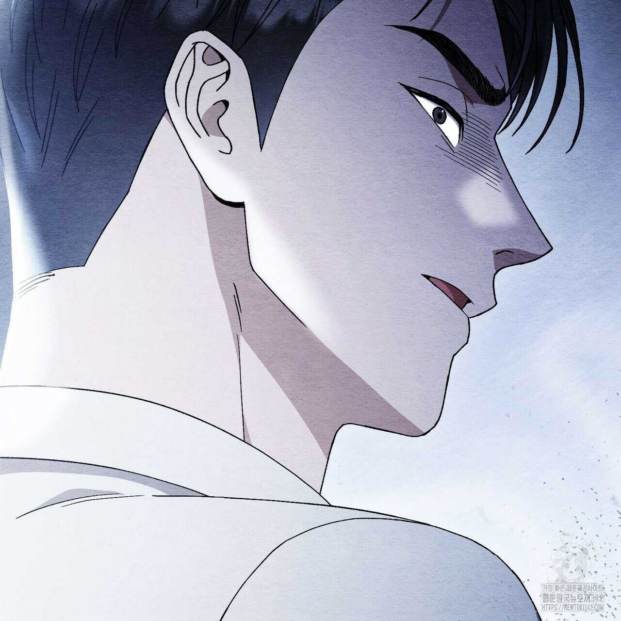 쌍피 31화 225